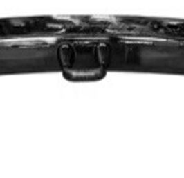 RINFORZO PARAURTI POSTERIORE PER RANGE ROVER 01/2021> OE LR150510