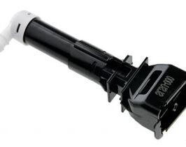 POMPA LAVAFARO DX PER SUZUKI GRAN VITARA 01/2012> [OE 3915565J01]