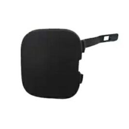 COPRIGANCIO ANTERIORE PER RENAULT MEGANE 09/2002>04/2006 OE 7701474483