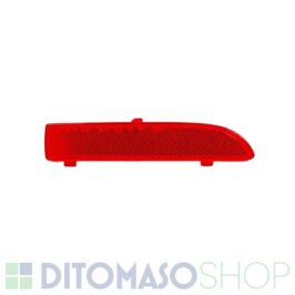CATADIOTTRO POSTERIORE DESTRO PER BMW X1-iX1 M-PKG U11 07/2022> OE 63149451808