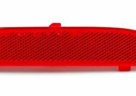 CATADIOTTRO P/DX BMW X1-iX1 U11 07/22> M-PKG