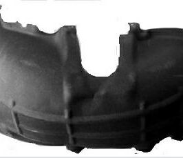 PARASASSI POSTERIORE DX PER AUDI Q5 04/2008>12/2015 [OE 8R0810172D]