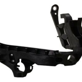 SUPPORTO FARO SUPERIORE DX PER AUDI A4 12/2007>11/2011 OE 8K0805608