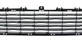 GRIGLIA PARAURTI ANTERIORE PER OPEL CORSA F 01/2020> OE 9829831980