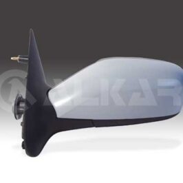 RETROVISORE SX ELETTRICO TERMICO PRIMERIZZATO LAGUNA 09/2001>07/2007