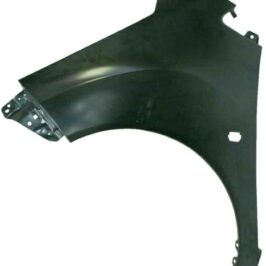 PARAFANGO ANTERIORE SX PER CHEVROLET SPARK 01/2010> [OE 95950449]