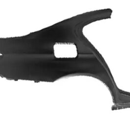 PARAF P/DX BMW SERIE 5 F10-F11 01/10>