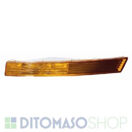 FANALINO ANTERIORE SX ARANCIO PER VW PASSAT 04/2005>09/2010 [OE 3C0953041C]