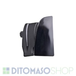 FANALINO DX RETROVISORE PER VW TAIGO 09/2021> T-ROC 11/2021> T-CROSS 12/2023> OE 2GA945301