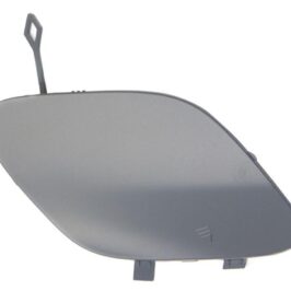 COPRIGANCIO ANTERIORE PER MERCEDES CLASSE C W205 AMG 12/2013> OE A20588507249999