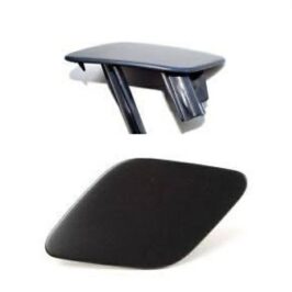 TAPPO FORO LAVAFARO SX PER BMW SERIE 1 F20-F21 01/2011>  M-TECH [OE 51118053829]