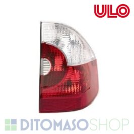 FANALE POSTERIORE ESTERNO DX PER BMW X3 E83 01/2004> ULO OE 63216990170