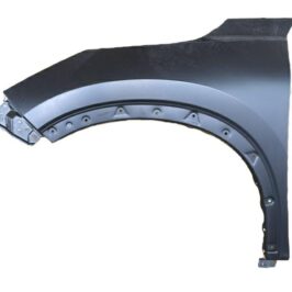 PARAFANGO ANTERIORE SX PER NISSAN X-TRAIL 01/2022> OE 631016RR0A