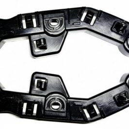 KIT STAFFE P/TI ANT CITROEN C3 10/23>