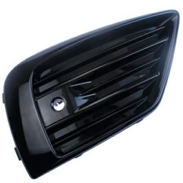 GRIGLIA DX PARAURTI ANTERIORE C/PDC PER VOLVO XC60 R-DESIGN 01/2017> OE 31449129