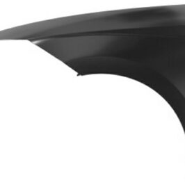 PARAFANGO ANTERIORE SX PER SEAT IBIZA 01/2017> [OE 6F0821105A]