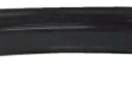 RINFORZO PARAURTI POSTERIORE PER MERCEDES CLASSE E W213 01/2016> [OE A2136106701]