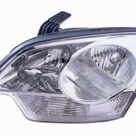 FARO DX 2H7 C/MOTORINO ELETTRICO PER OPEL ANTARA 11/2006> [OE 4808170]