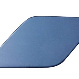 TAPPO LAVAFARO SX PER MERCEDES CLASSE A W169 01/2008> [OE A16988701259999]