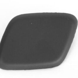 TAPPO FORO LAVAFARO SX PER FORD FOCUS 01/2011>08/2014