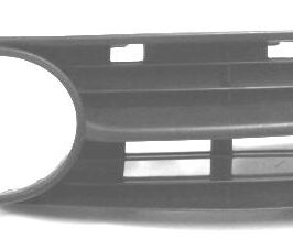 GRIGLIA FENDINEBBIA DX PER VW TOURAN 02/2003>10/2006 [OE 1T0853666A9B9]