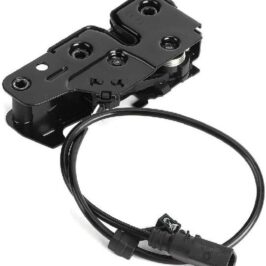 SERR.COF.ANT.AUDI A4-A5 07>+Q5 09>