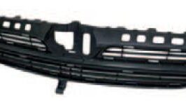 GRIGLIA RADIATORE INTERNA PER TOYOTA COROLLA 01/2005>12/2006 [OE 5311113290]