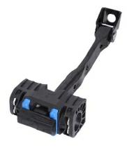 TIRANTE PORTA ANTERIORE DX/SX PER AUDI A6 01/2011> [OE 4G0837249C]