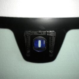 PARABREZZA VERDE C/SENSORE PER MERCEDES CLASSE E C207 Coup&eacute; 01/2009-