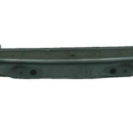 RINFORZO PARAURTI ANTERIORE PER VW CRAFTER 04/2006> OE 2E0805842C