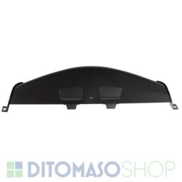 SPOILER PARAURTI ANTERIORE PER ALFA ROMEO GIULIA 01/2016> OE 156121413