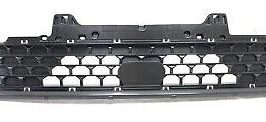 GRIGLIA PARAURTI ANTERIORE C/FENDINEBBIA PER HYUNDAI KONA 11/2020> OE 86560J9CD0