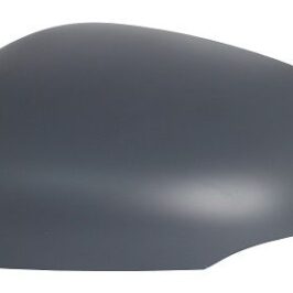 CALOTTA SX PRIM.CLASSE A W177 2018>