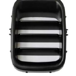 GRIGLIA COFANO ANTERIORE LATERALE PER SUZUKI JIMNY 01/1998>09/2012 [OE 7211281A005PK]