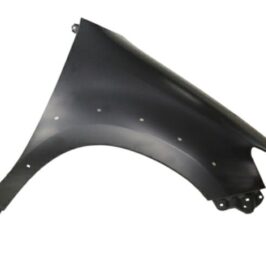 PARAFANGO ANTERIORE DX PER TOYOTA HILUX 4WD 01/2011>12/2015