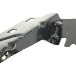 STAFFA PARAFANGO ANTERIORE DX PER CITROEN C-ELYSEE 01/2013> OE 9674799480