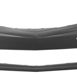 PARAURTI ANTERIORE C/PRIMER +LAVAFARI+SENSORI PER MERCEDES CLASSE S W221 01/2010>08/2013 SPORT [OE A2218804140]