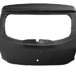 PORTELLONE POSTERIORE PER DACIA SANDERO-SANDERO STEPWAY 01/2013> OE 901003145R