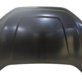 COFANO ANTERIORE IN ALLUMINIO PER FORD EDGE 01/2019> [OE 2415471]