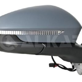 RET.DX EL.T.PRIM.VW TIGUAN 2024>C/LUCCIOLA+LANE ASSIST 8 PIN