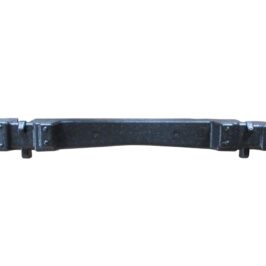 ASSORBITORE PARAURTI ANTERIORE PER OPEL ASTRA L 10/2021> OE 9840004980