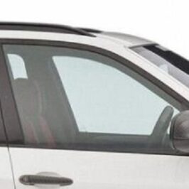 VETRO SCENDENTE VERDE DX PORTA ANTERIORE PER BMW X5 E70 01/2007> OE 51337137014