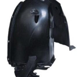 PARASASSI ANTERIORE DX PER SEAT IBIZA 01/2017> OE 6F0805912G