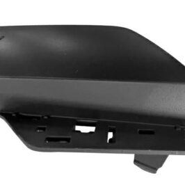 COPRIGANCIO PARAURTI ANTERIORE PER MERCEDES GLC C253 AMG 04/2019> [OE A25388534009999]