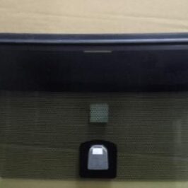 PARABREZZA VERDE ACUSTICO PER LEXUS IS 200/250  01/2013> OE 5610153790