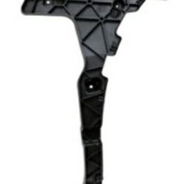 STAFFA PARAURTI POSTERIORE DX PER AUDI Q5 04/2008>12/2015 [OE 8R0807454B]