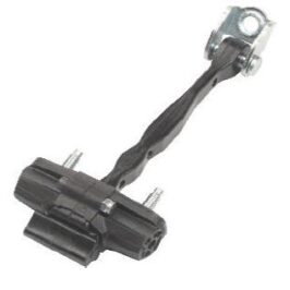 TIRANTE PORTA POSTERIORE DX-SX PER JEEP COMPASS 01/2017> OE 53432997