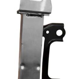 STAFFA RINF P/TI A/DX INF TOYOTA RAV 4 01/19> LEXUS NX 01/22>