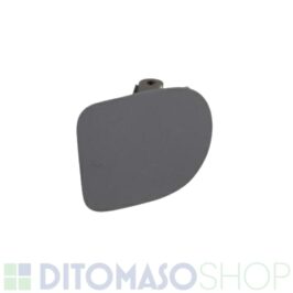 TAPPO LAVAFARO DX PER ALFA ROMEO STELVIO 01/2017> OE 156125071