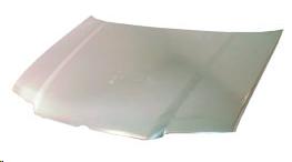 COFANO ANTERIORE PER VW BORA 09/1998>12/2005 [OE 1J5823031A]